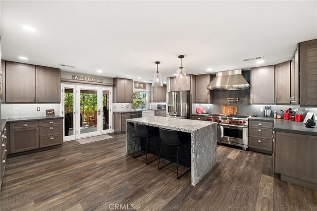 2241 N Campus, Upland, CA 91784