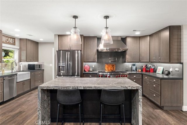 2241 N Campus, Upland, CA 91784