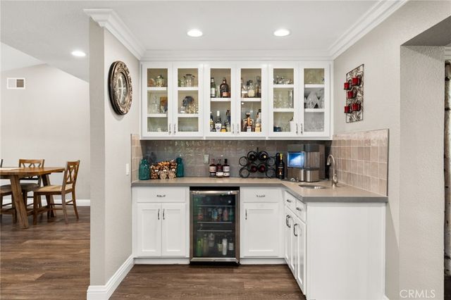 2241 N Campus, Upland, CA 91784