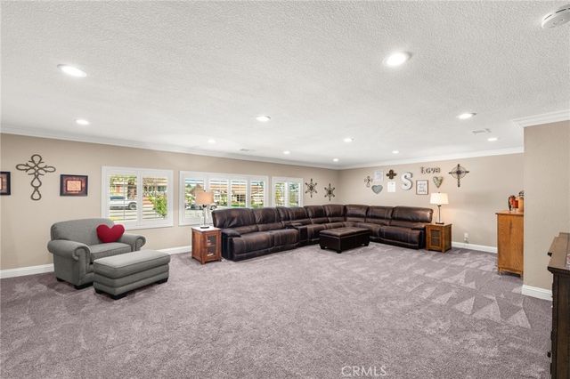 2241 N Campus, Upland, CA 91784