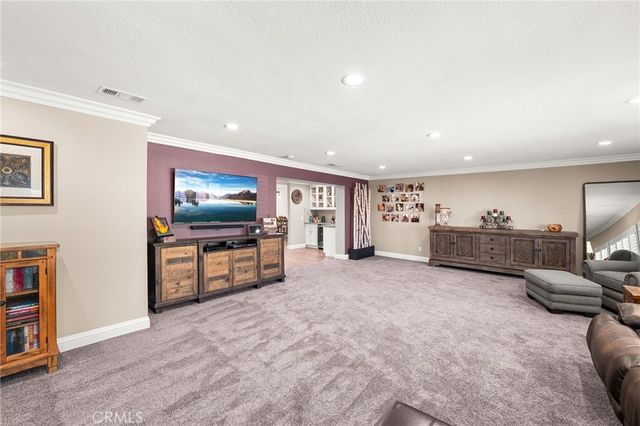 2241 N Campus, Upland, CA 91784