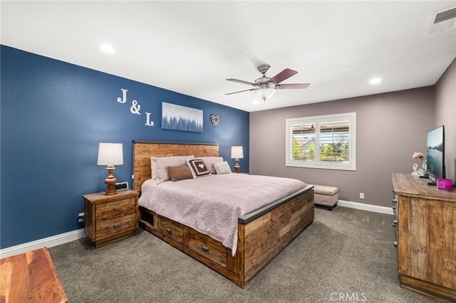 2241 N Campus, Upland, CA 91784