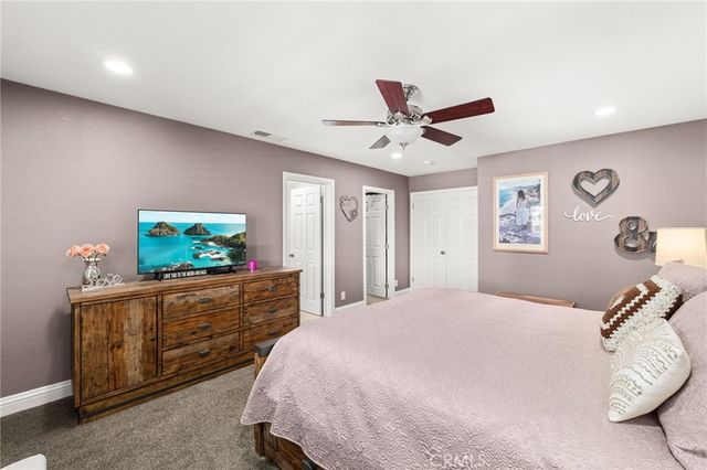 2241 N Campus, Upland, CA 91784