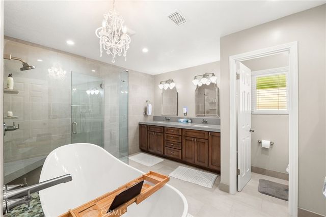 2241 N Campus, Upland, CA 91784