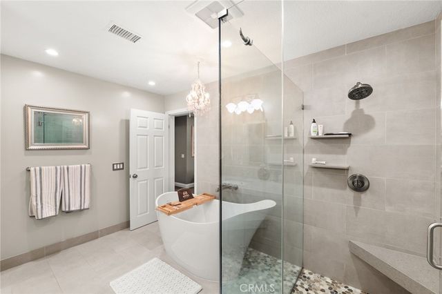 2241 N Campus, Upland, CA 91784