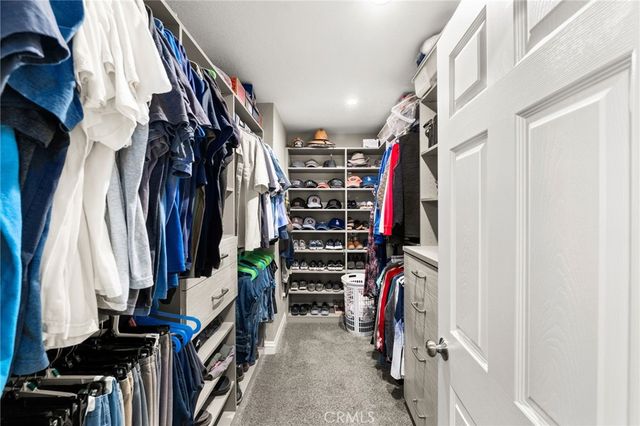 2241 N Campus, Upland, CA 91784