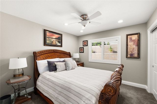 2241 N Campus, Upland, CA 91784