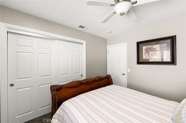 2241 N Campus, Upland, CA 91784