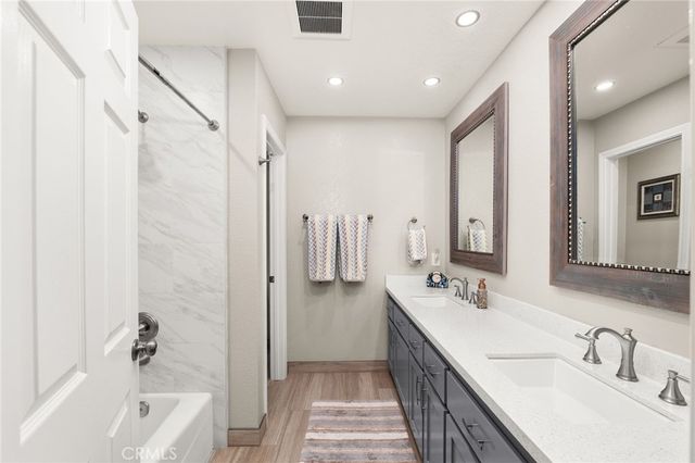 2241 N Campus, Upland, CA 91784