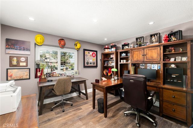 2241 N Campus, Upland, CA 91784