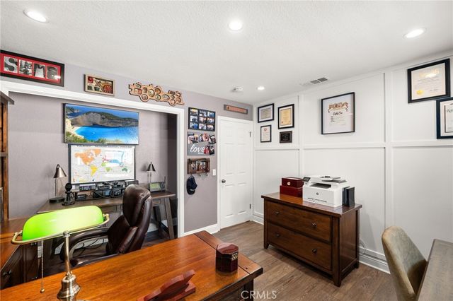 2241 N Campus, Upland, CA 91784