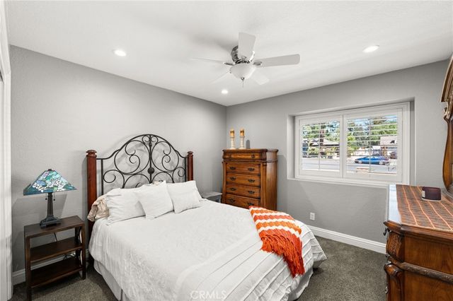 2241 N Campus, Upland, CA 91784