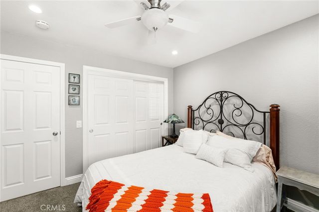 2241 N Campus, Upland, CA 91784