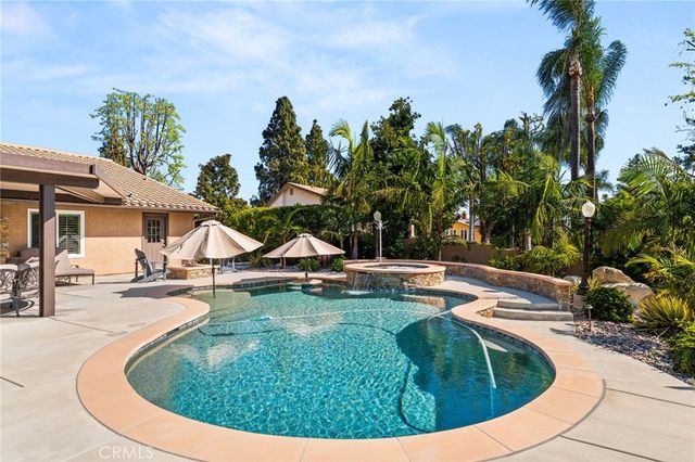 2241 N Campus, Upland, CA 91784