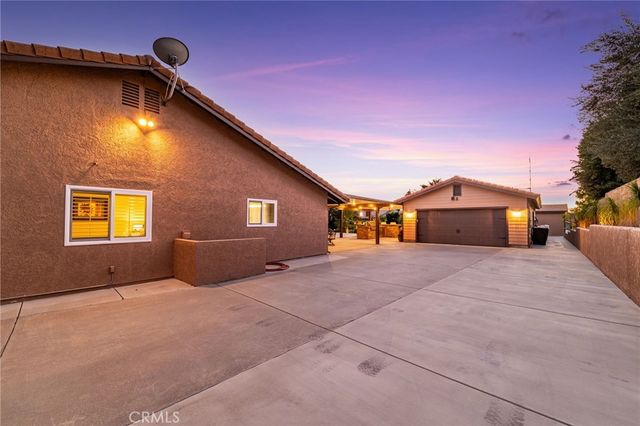 2241 N Campus, Upland, CA 91784