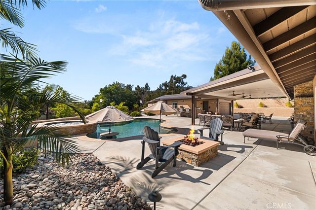 2241 N Campus, Upland, CA 91784