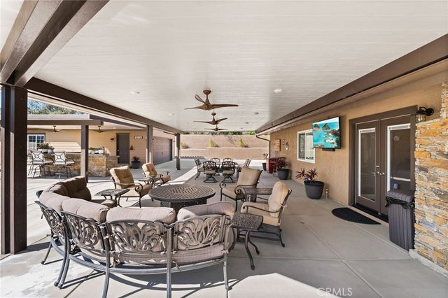 2241 N Campus, Upland, CA 91784