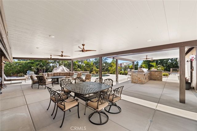 2241 N Campus, Upland, CA 91784