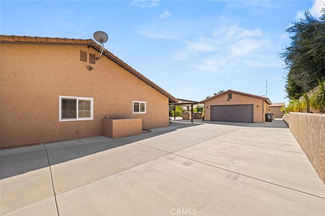 2241 N Campus, Upland, CA 91784