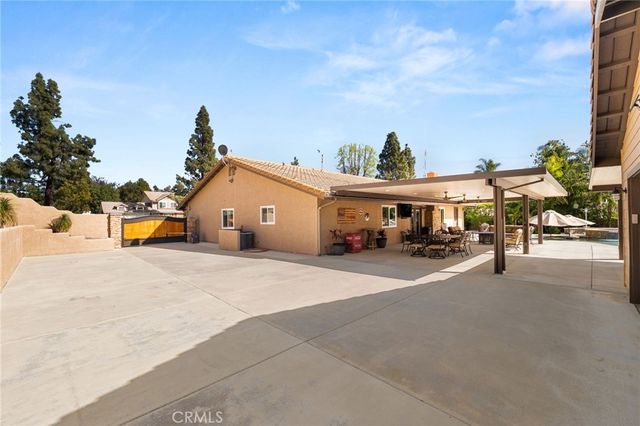 2241 N Campus, Upland, CA 91784