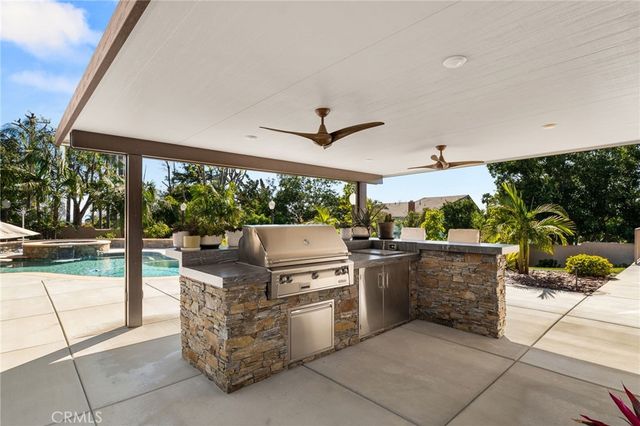 2241 N Campus, Upland, CA 91784