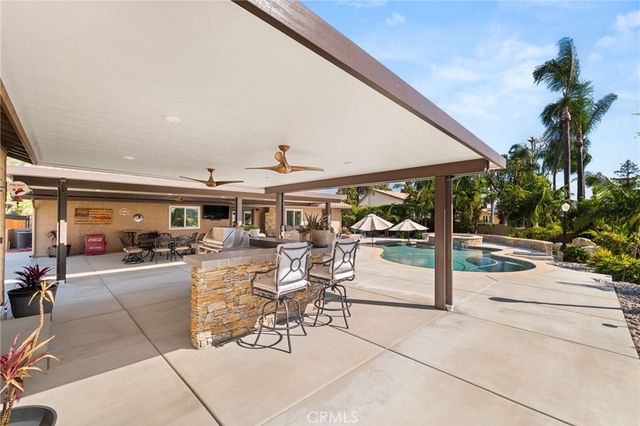 2241 N Campus, Upland, CA 91784