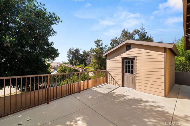 2241 N Campus, Upland, CA 91784