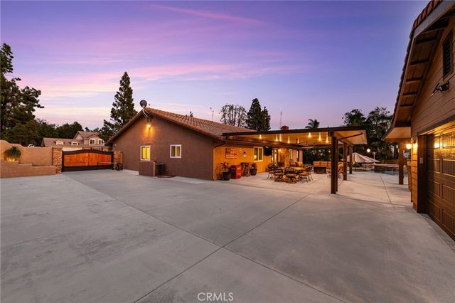 2241 N Campus, Upland, CA 91784