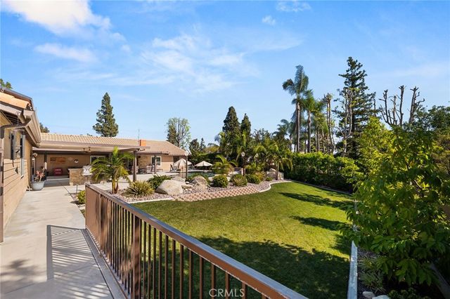 2241 N Campus, Upland, CA 91784