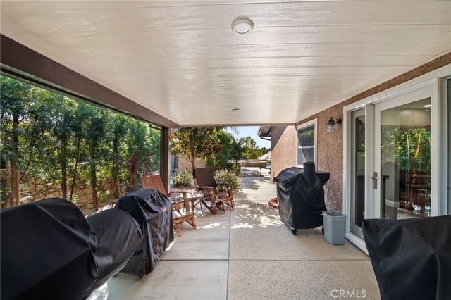 2241 N Campus, Upland, CA 91784