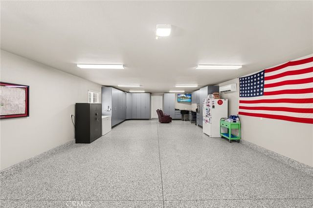 2241 N Campus, Upland, CA 91784