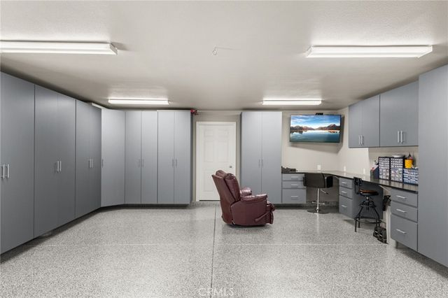 2241 N Campus, Upland, CA 91784