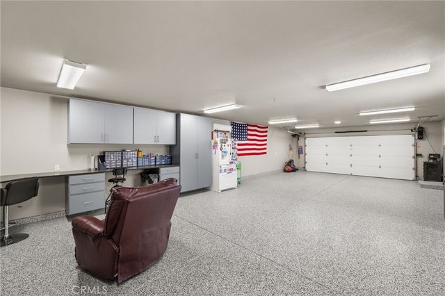 2241 N Campus, Upland, CA 91784