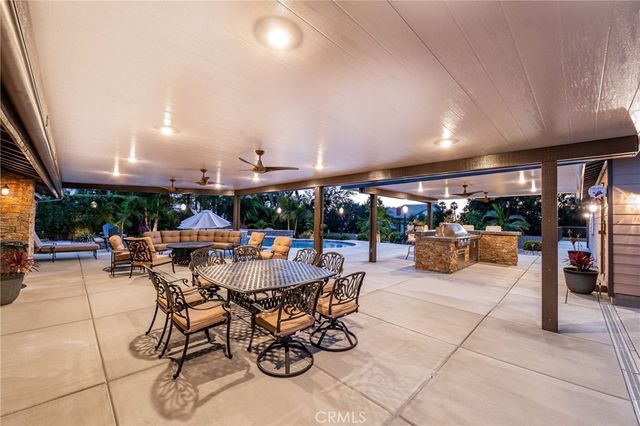 2241 N Campus, Upland, CA 91784