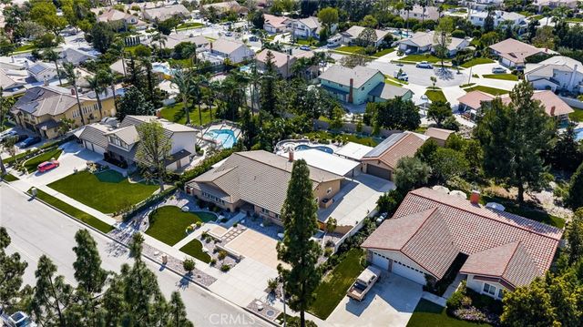 2241 N Campus, Upland, CA 91784