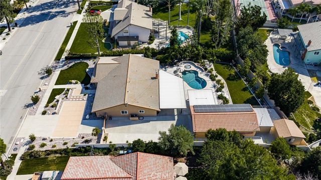 2241 N Campus, Upland, CA 91784