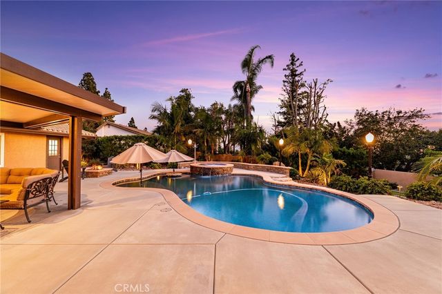 2241 N Campus, Upland, CA 91784