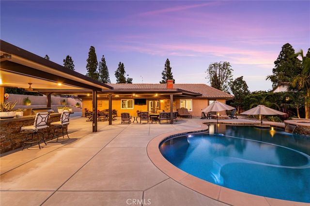 2241 N Campus, Upland, CA 91784