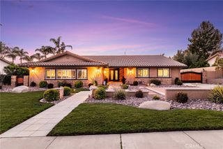 2241 N Campus, Upland, CA 91784