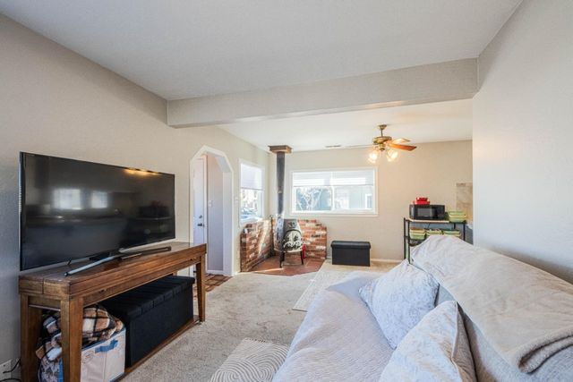 520 Amador Avenue, Seaside, CA 93955