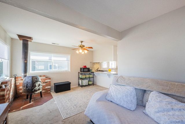 520 Amador Avenue, Seaside, CA 93955