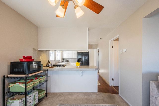 520 Amador Avenue, Seaside, CA 93955