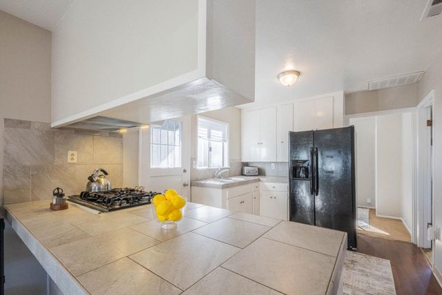 520 Amador Avenue, Seaside, CA 93955