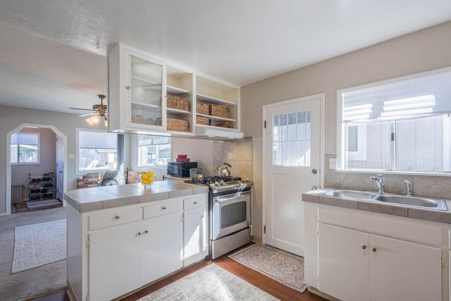 520 Amador Avenue, Seaside, CA 93955