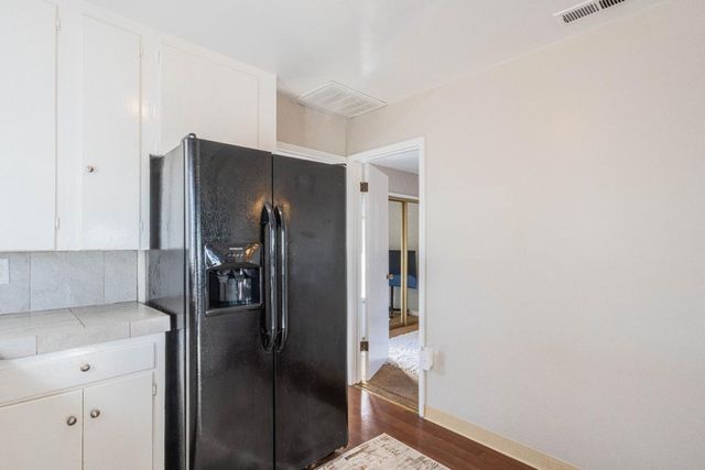 520 Amador Avenue, Seaside, CA 93955