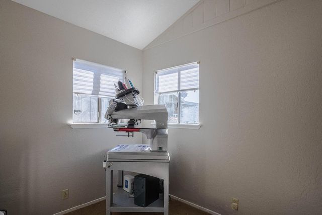 520 Amador Avenue, Seaside, CA 93955