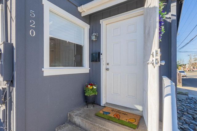 520 Amador Avenue, Seaside, CA 93955