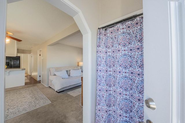 520 Amador Avenue, Seaside, CA 93955