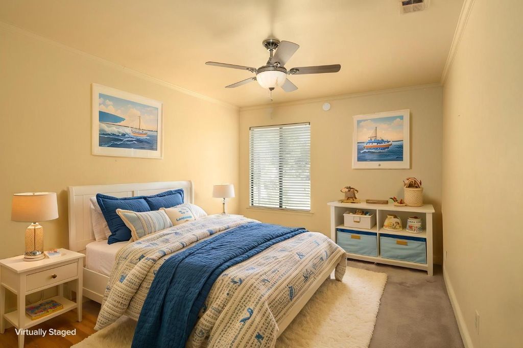 Image 32 of property listing at 8507 N Akron Avenue, Fresno, CA 93720