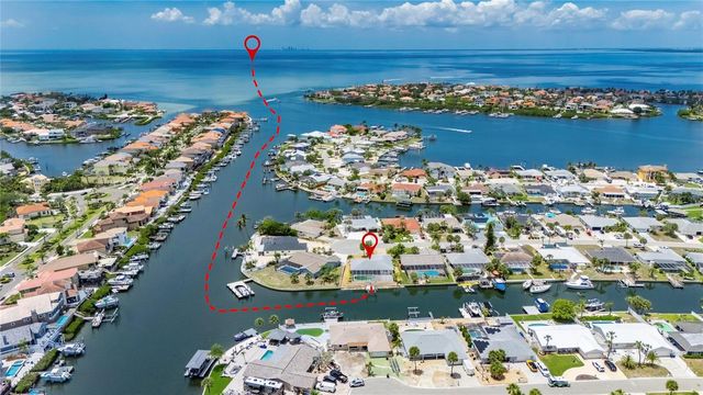 6305 COTTONWOOD LANE, Apollo Beach, FL 33572